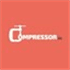 Compressor.io
