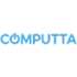 Computta