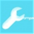Compzets.com