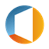 ComScore Media Metrix