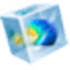 COMSOL Multiphysics
