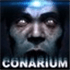 Conarium
