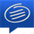 Conceptboard