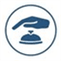 Concierge Plus