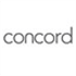 Concord