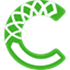 Conda