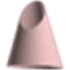 Cone Layout