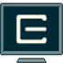 ConEmu