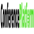 ConferencePlatform