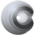 Conferize