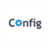 Config