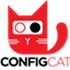 ConfigCat