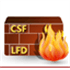 ConfigServer Firewall