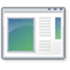 ConfigureDefender