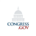 Congress.gov