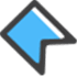 conjure.io