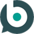 BizChat
