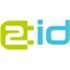 Connect2id Server