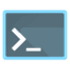 ConnectBot