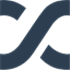 Connecteam