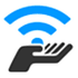 Connectify Hotspot
