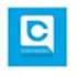 Connectto - School App