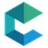ConnectyCube