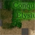 Conquest of Elysium 4