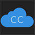 ConsignCloud