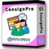 Consignpro