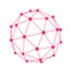 ConstantEngagement.co