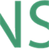 Constellix