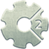 Construct 2