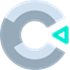 Construct 3