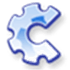 Construct Classic