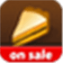 Consume - Mobile, ISP, Packages
