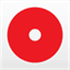 ConsumerReports.org