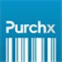 Purchx