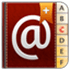 Contact Book