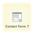 Contact Form 7