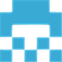 Contact Identicons