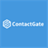 ContactGate