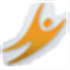 Contactoffice