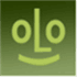 Contactology Email Marketing Software