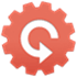 Contactually