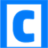 Conteidon