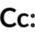 ContentCurator