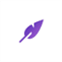 ContentFly