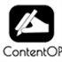 ContentOP