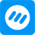 ContentStudio